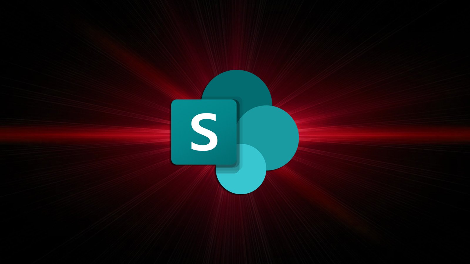 microsoft-sharepoint-zero-day-dieksploitasi-dalam-serangan-rce,-tidak-ada-patch-tersedia