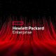 hpe-memperingatkan-kata-sandi-hardcoded-di-aruba-access-points