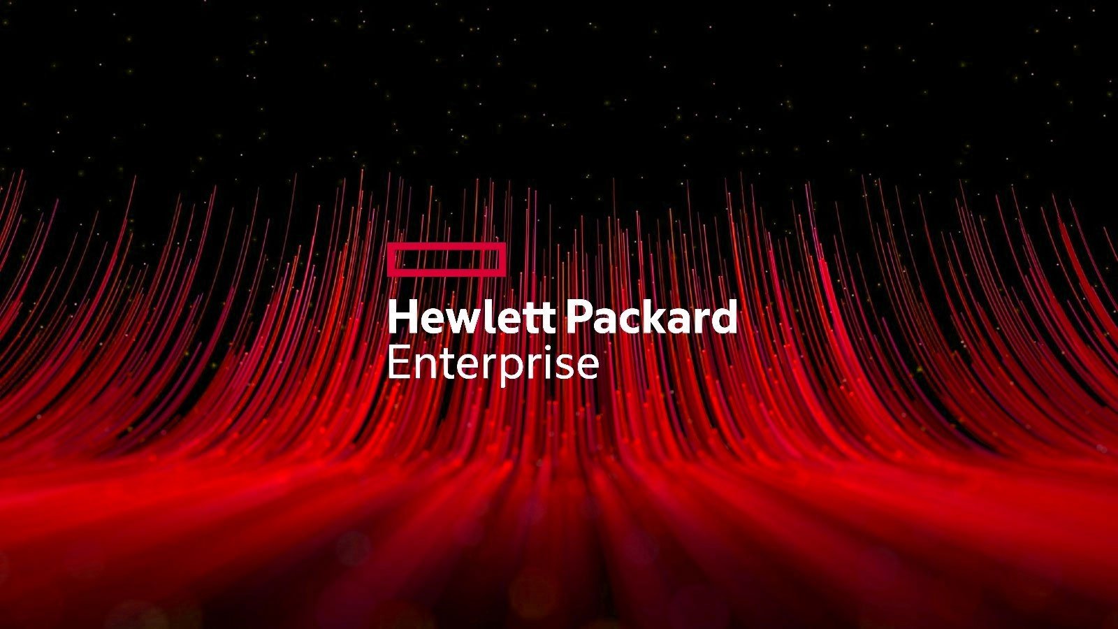 hpe-memperingatkan-kata-sandi-hardcoded-di-aruba-access-points