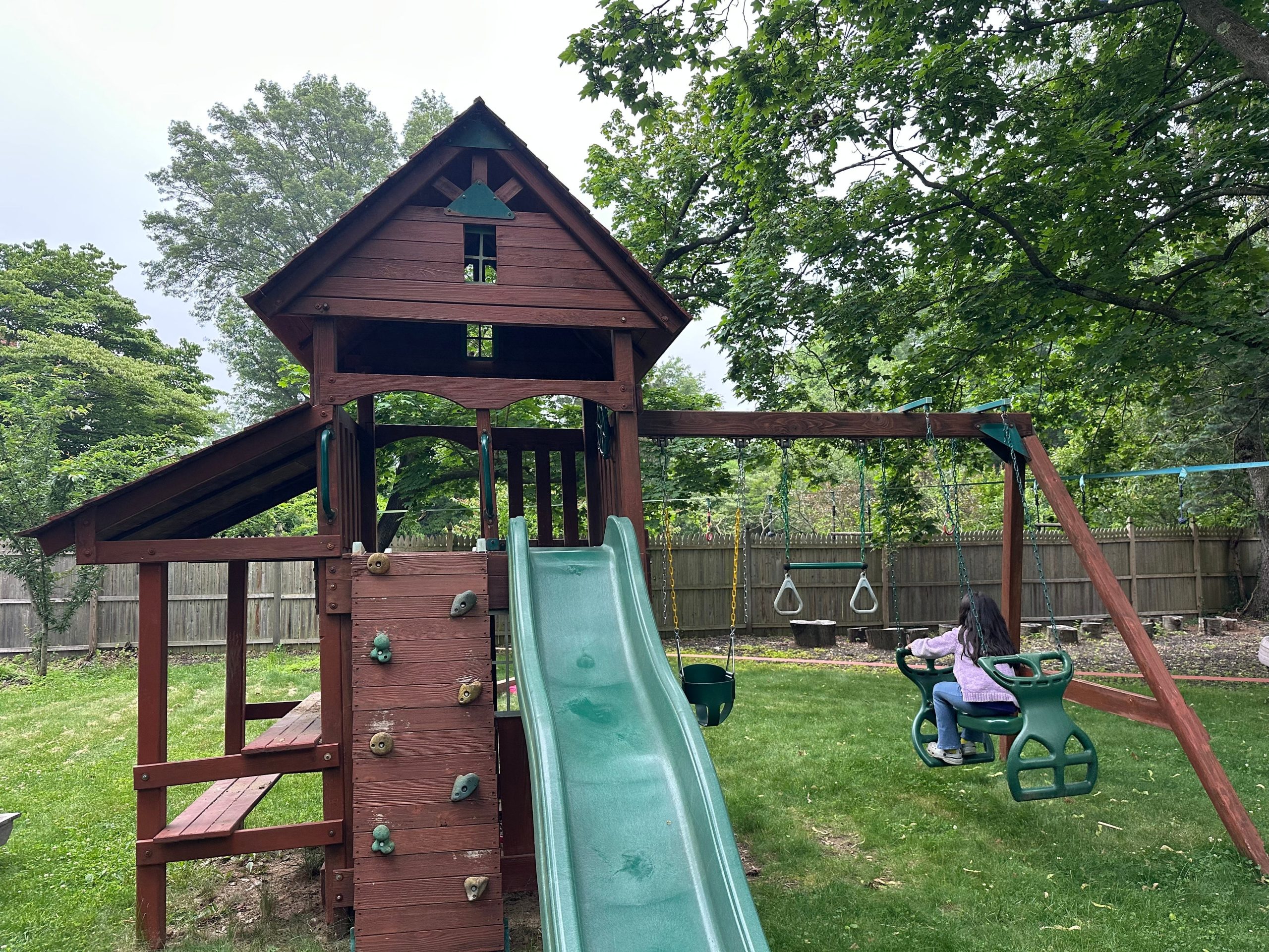 saya-seorang-profesional-dalam-mendapatkan-barang-barang-gratis-untuk-anak-anak-saya,-termasuk-sepeda-dan-satu-set-ayunan-beginilah-cara-saya-menemukan-skor-terbaik-saya.