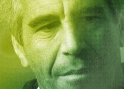 Bagaimana kabel menganalisis video epstein