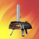 9-oven-pizza-favorit-kami:-kayu,-gas,-listrik,-dan-panggangan-(2025)