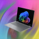 hp-omnibook-x-flip-14-ulasan:-flip-flop