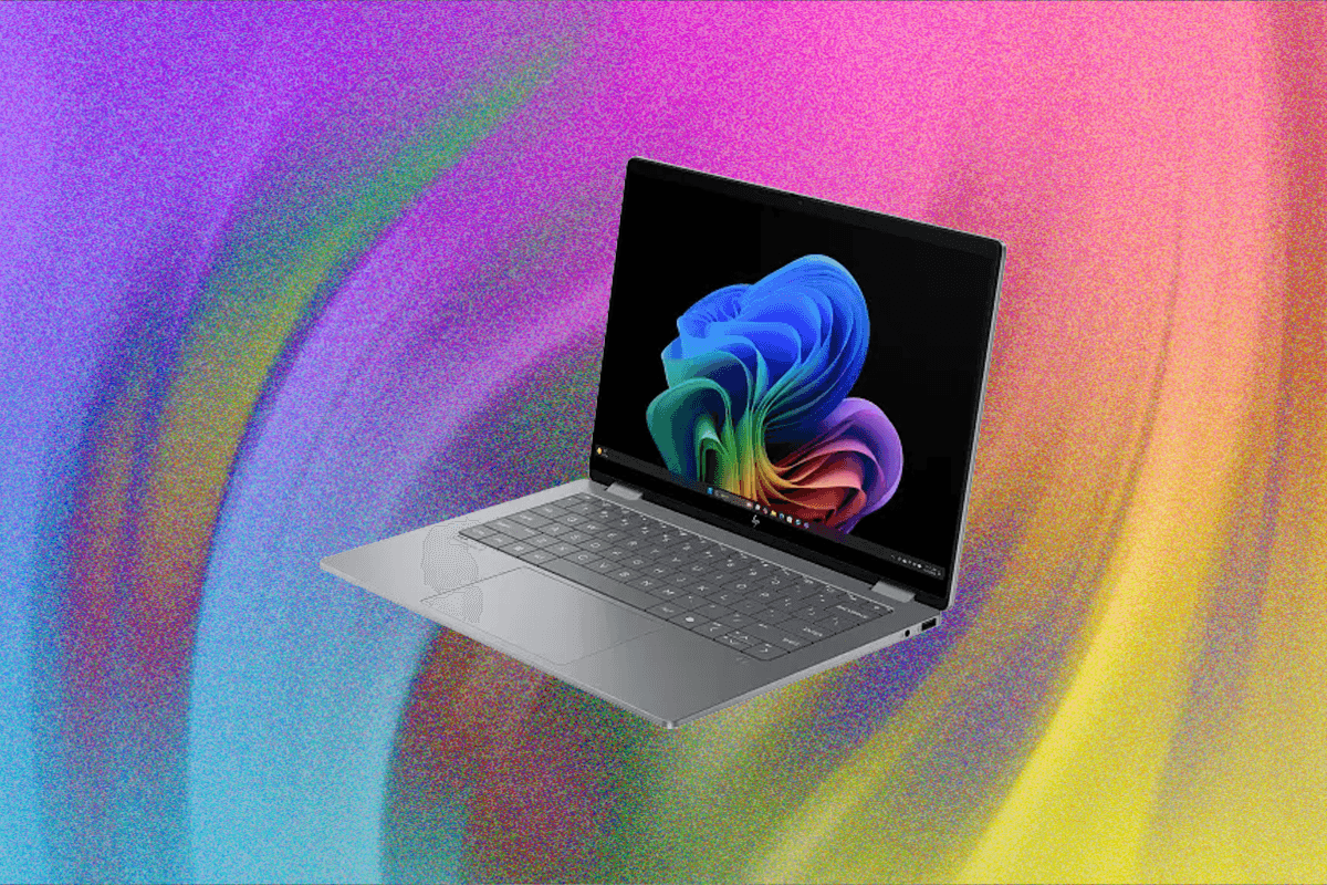 hp-omnibook-x-flip-14-ulasan:-flip-flop