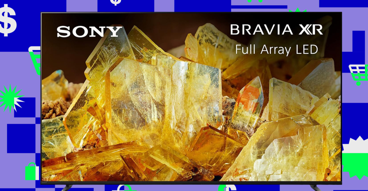 tv-x90l-sony-yang-ramah-gamer-dijual-dengan-harga-murah-baru