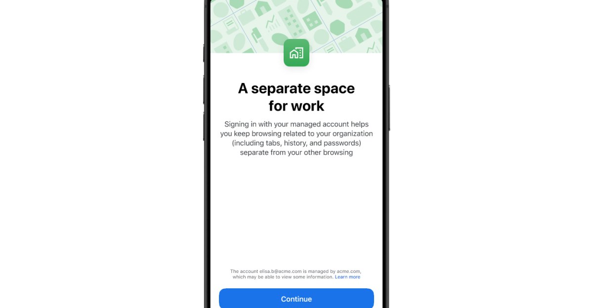 chrome-akan-memungkinkan-anda-beralih-antara-akun-pribadi-dan-kerja-di-ios