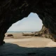 goa-kendal,-objek-wisata-hidden-gem-di-pantai-madasari