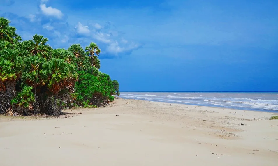 pantai-oetune:-gurunnya-indonesia-di-pulau-sumba
