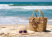 Pantai Baros, Hidden Gem di Bantul yang Menenangkan Jiwa