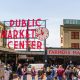 saya-pergi-ke-seattle-untuk-pertama-kalinya-dan-membuat-6-kesalahan-dalam-3-hari