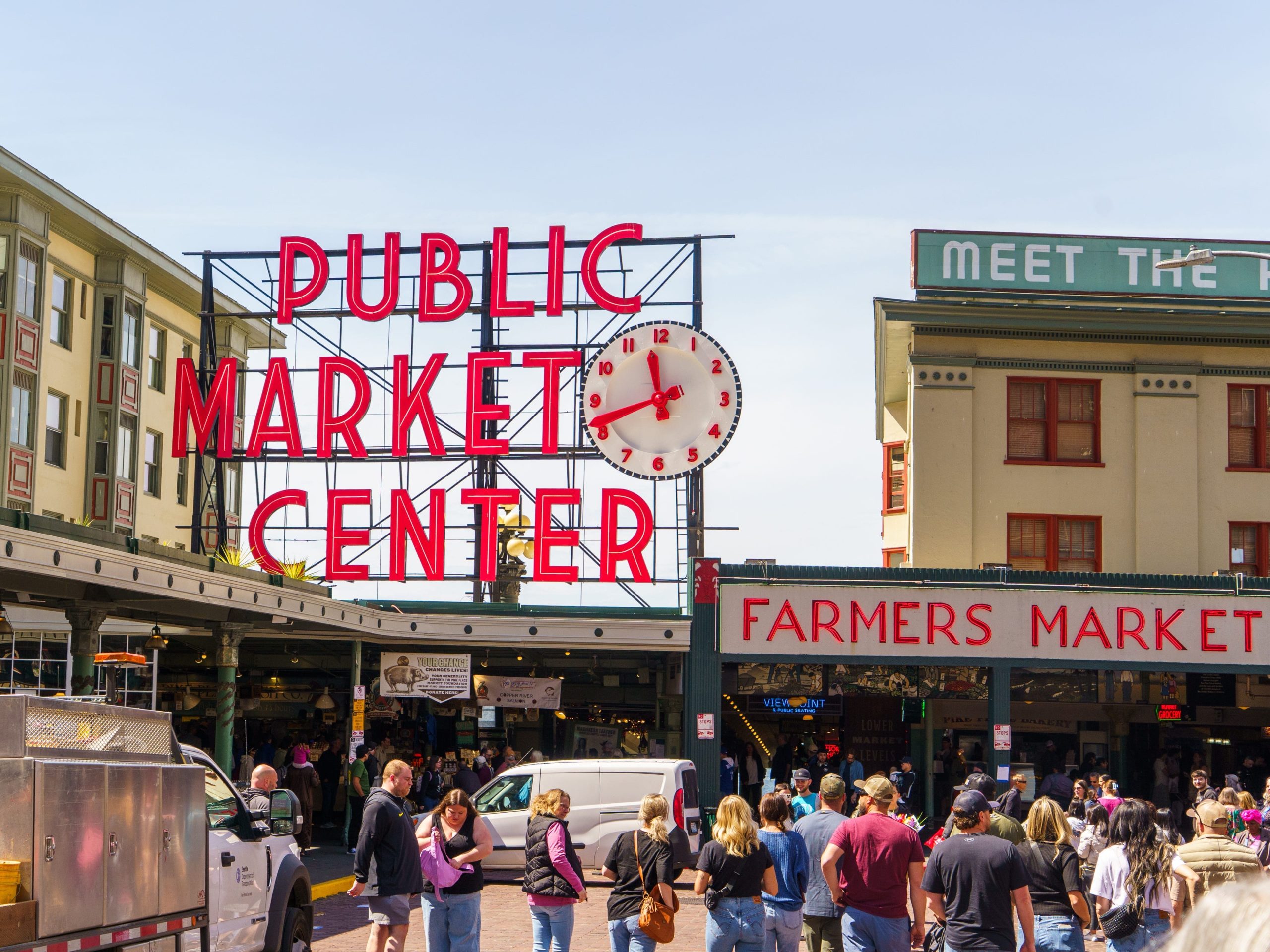 saya-pergi-ke-seattle-untuk-pertama-kalinya-dan-membuat-6-kesalahan-dalam-3-hari