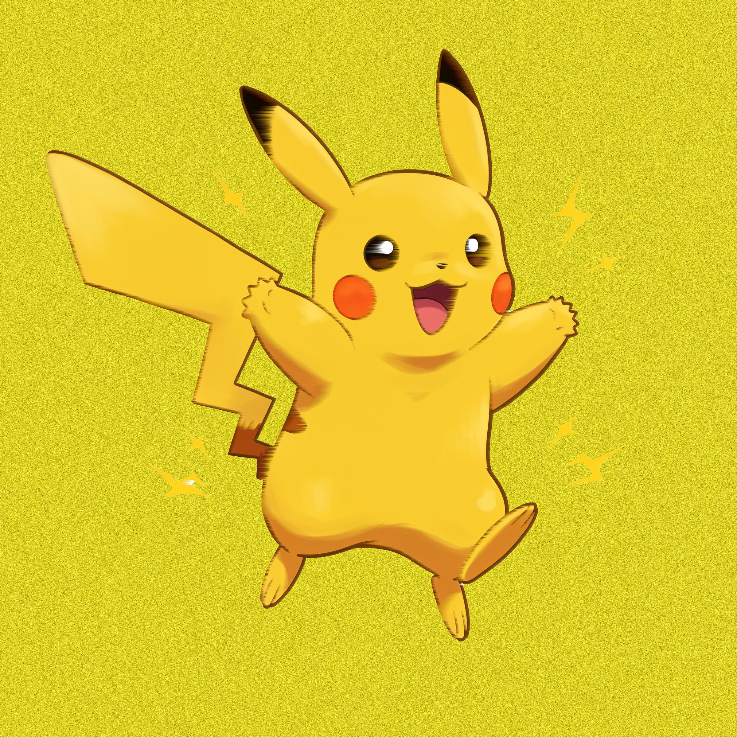 game-pokemon-yang-mengejutkan-baru-saja-turun-untuk-switch-dan-mobile