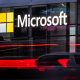 badan-senjata-nuklir-as-dilaporkan-dilanggar-dalam-serangan-microsoft-sharepoints