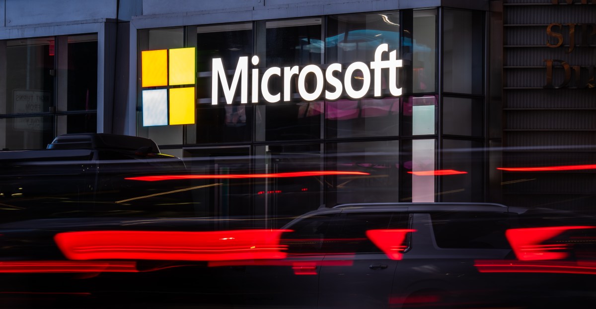 badan-senjata-nuklir-as-dilaporkan-dilanggar-dalam-serangan-microsoft-sharepoints