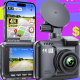 cam-dash-r2-4k-rove-adalah-satu-set-mata-tambahan-di-jalan-dan-$-48-di-amazon