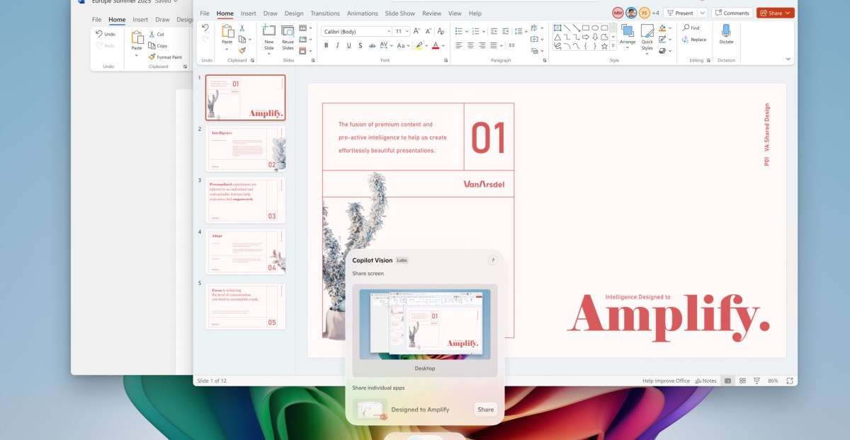 pembaruan-baru-windows-11-akan-menambahkan-banyak-fitur-ai