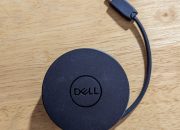 Mengapa saya menyukai adaptor seluler dell usb-c kecil saya