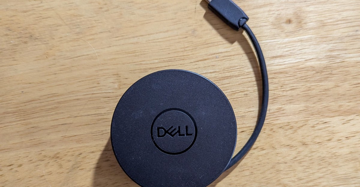 mengapa-saya-menyukai-adaptor-seluler-dell-usb-c-kecil-saya