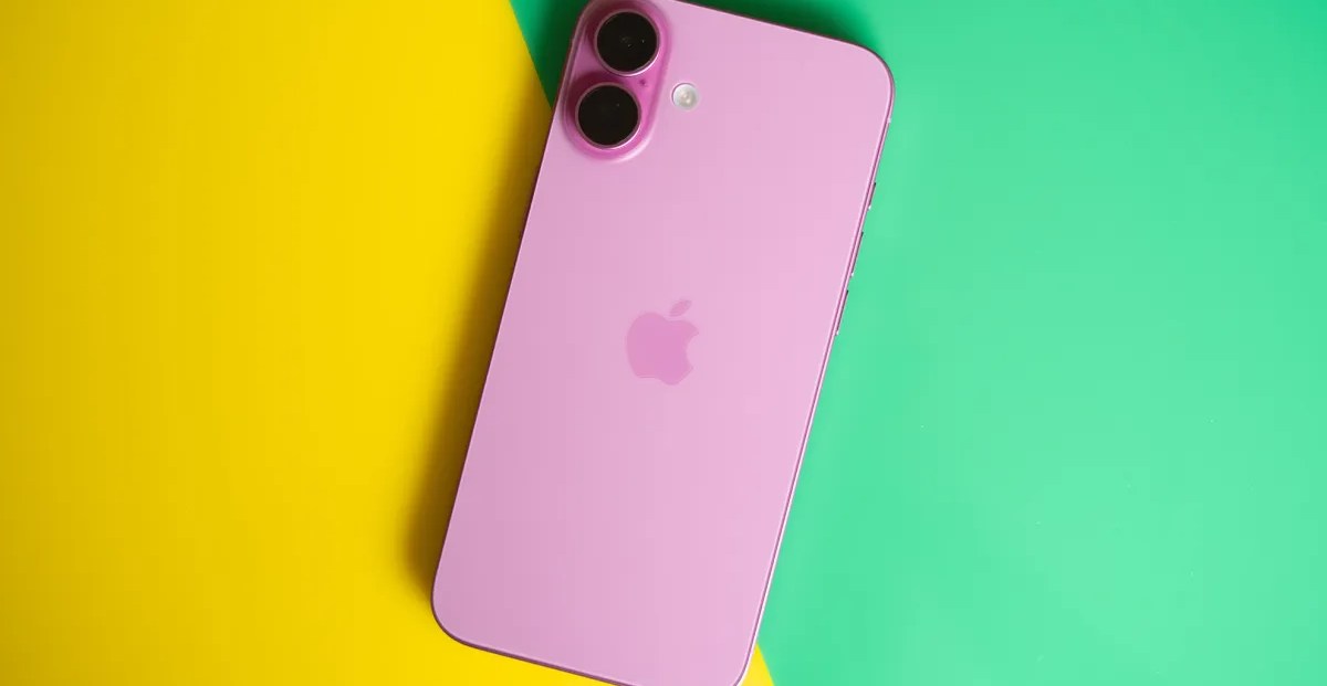 apple-membawa-toko-ritel-online-ke-arab-saudi