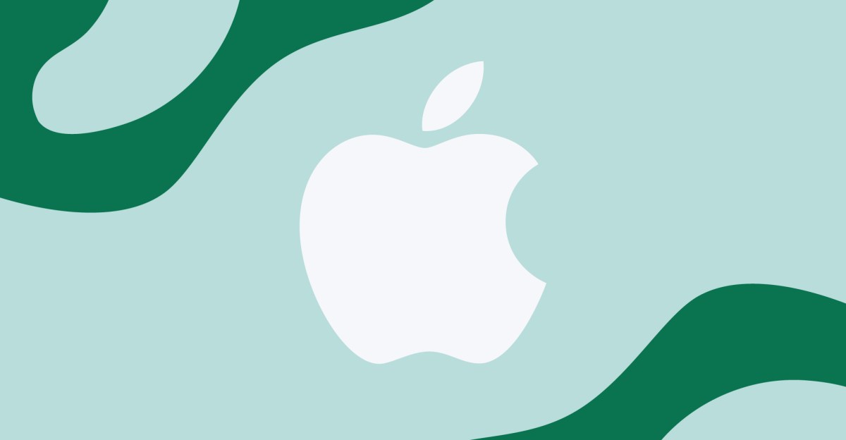apple-intelligence-mencoba-merangkum-berita-lagi-setelah-merusak-cerita-bbc