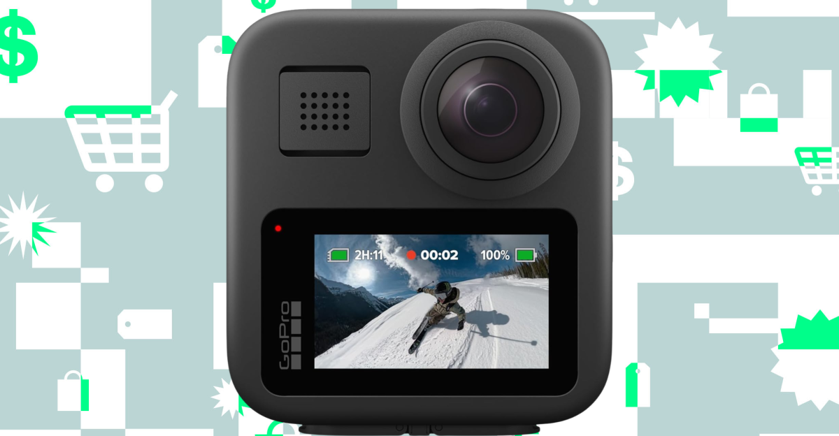 kamera-aksi-max-360-yang-disegarkan-dari-gopro-turun-ke-harga-rendah-sepanjang-masa