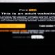 cara-membuka-blokir-pornhub-secara-gratis-di-utah