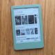 kindle-adalah-perjalanan-utama-saya-yang-penting-–-inilah-mengapa