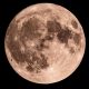 fase-bulan-hari-ini:-seperti-apa-bulan-akan-terlihat-pada-23-juli-2025
