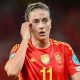 cara-menonton-jerman-vs.-spanyol-online-gratis