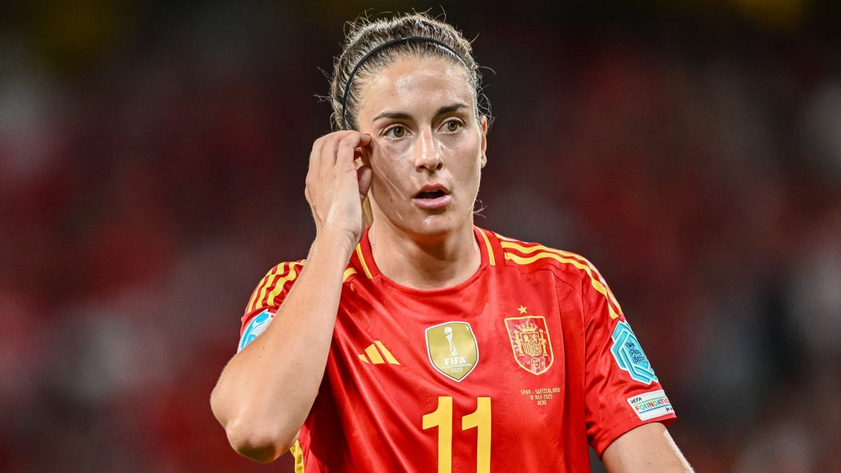 cara-menonton-jerman-vs.-spanyol-online-gratis