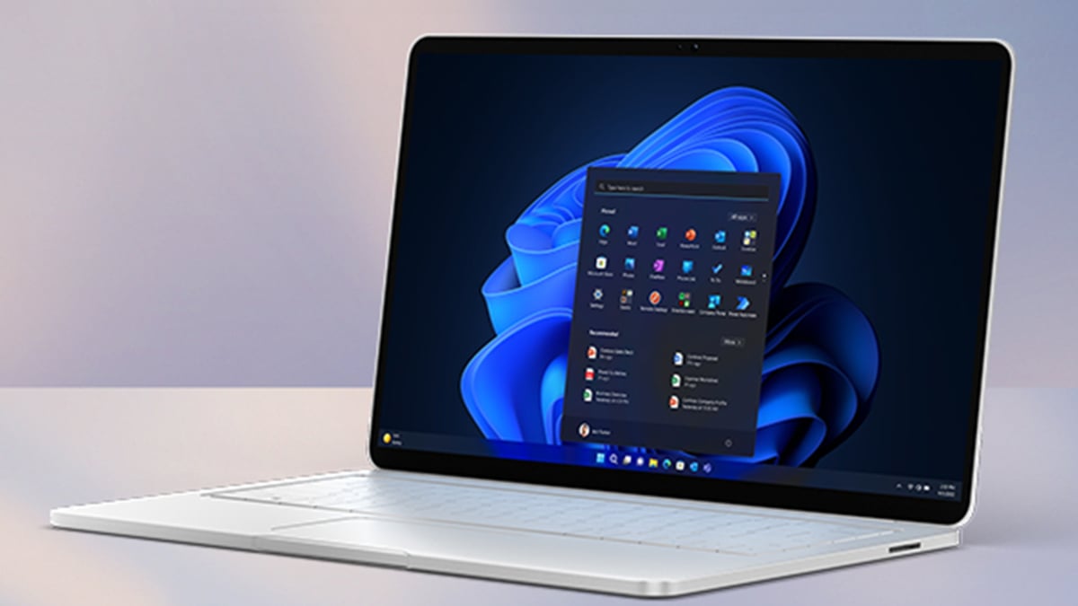 buat-pc-anda-termasuk-dalam-office-2021-dan-windows-11-pro-dengan-harga-murah