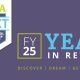 year-in-review:-2024-–-2025-swenext-high-school-leadership-academy-(shla)