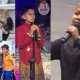 viral!-5-fakta-menyentuh-kisah-farel-prayoga:-saat-rumah-tak-lagi-jadi-tempat-aman-bagi-anak