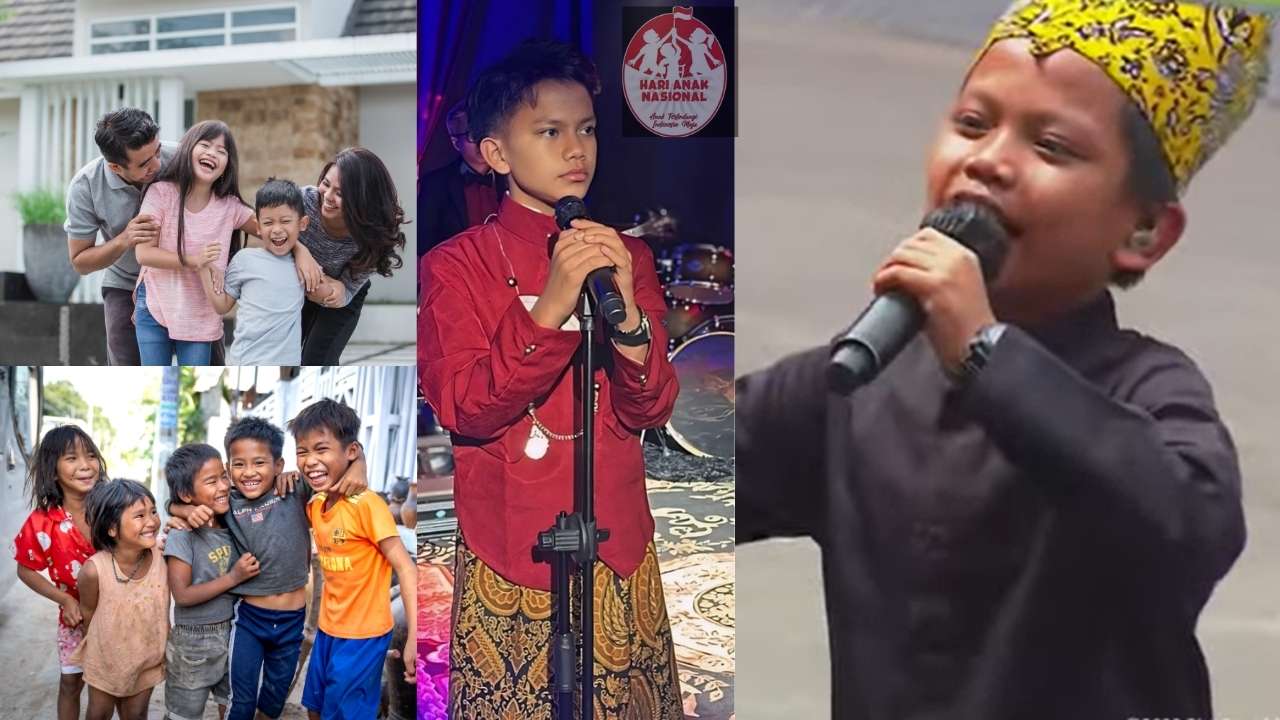 viral!-5-fakta-menyentuh-kisah-farel-prayoga:-saat-rumah-tak-lagi-jadi-tempat-aman-bagi-anak