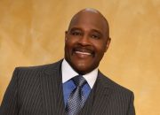 Marvin Winans ” Pengampunan, ‘dari Justin Bieber’s’ Swag, ‘debut di No. 1 di Hot Gospel Songs Chart