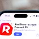 orang-amerika-terobsesi-dengan-menonton-drama-video-pendek-dari-cina