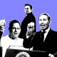 pesan-gop-untuk-miliarder-teknologi:-jadilah-peter-thiel