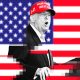 rencana-aksi-ai-trump-adalah-perang-salib-terhadap-‘bias’-–-dan-regulasi