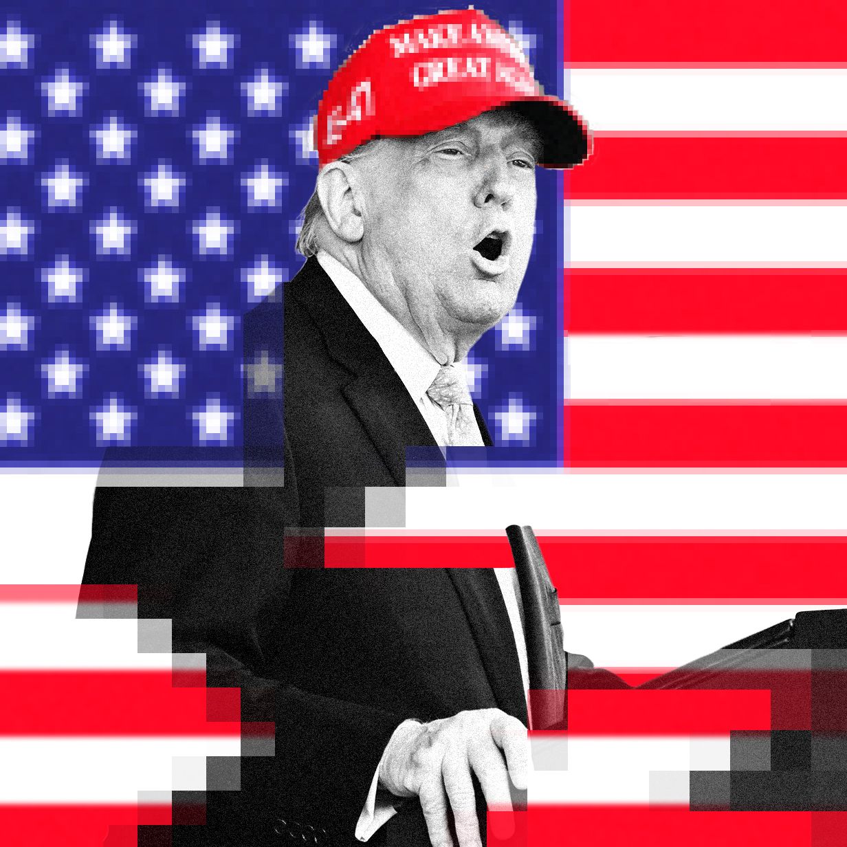 rencana-aksi-ai-trump-adalah-perang-salib-terhadap-‘bias’-–-dan-regulasi