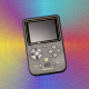 ulasan-edisi-super-pocket-neo-geo:-menyenangkan