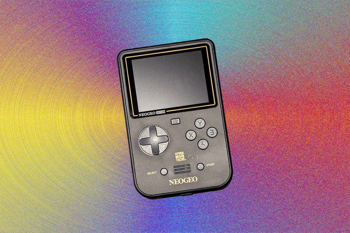 ulasan-edisi-super-pocket-neo-geo:-menyenangkan