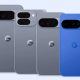 google-bocor-lineup-pixel-10-lengkapnya