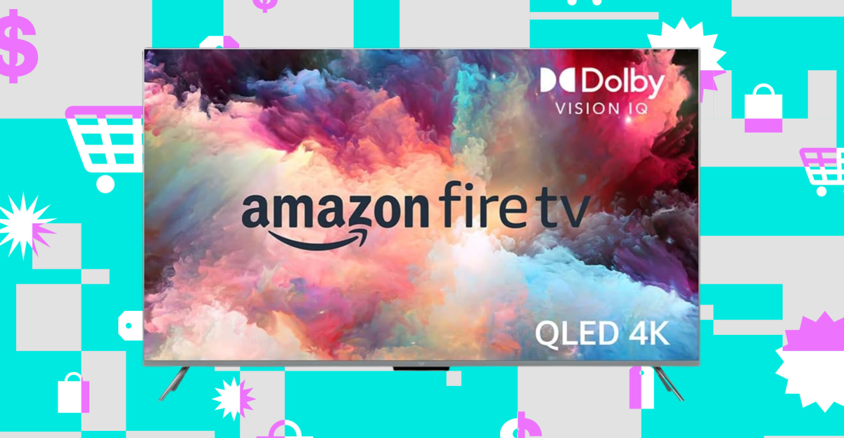 serial-fire-tv-amazon-omni-qled-kembali-ke-hari-utama-rendahnya