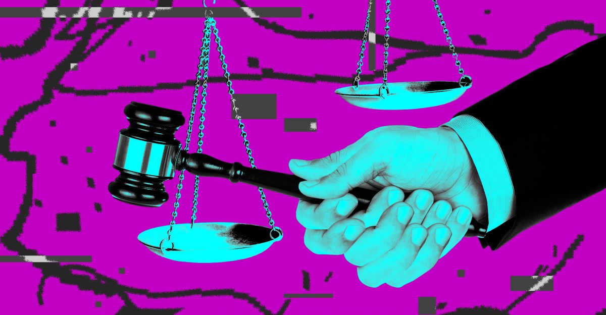 trump-mengembalikan-moratorium-hukum-ai