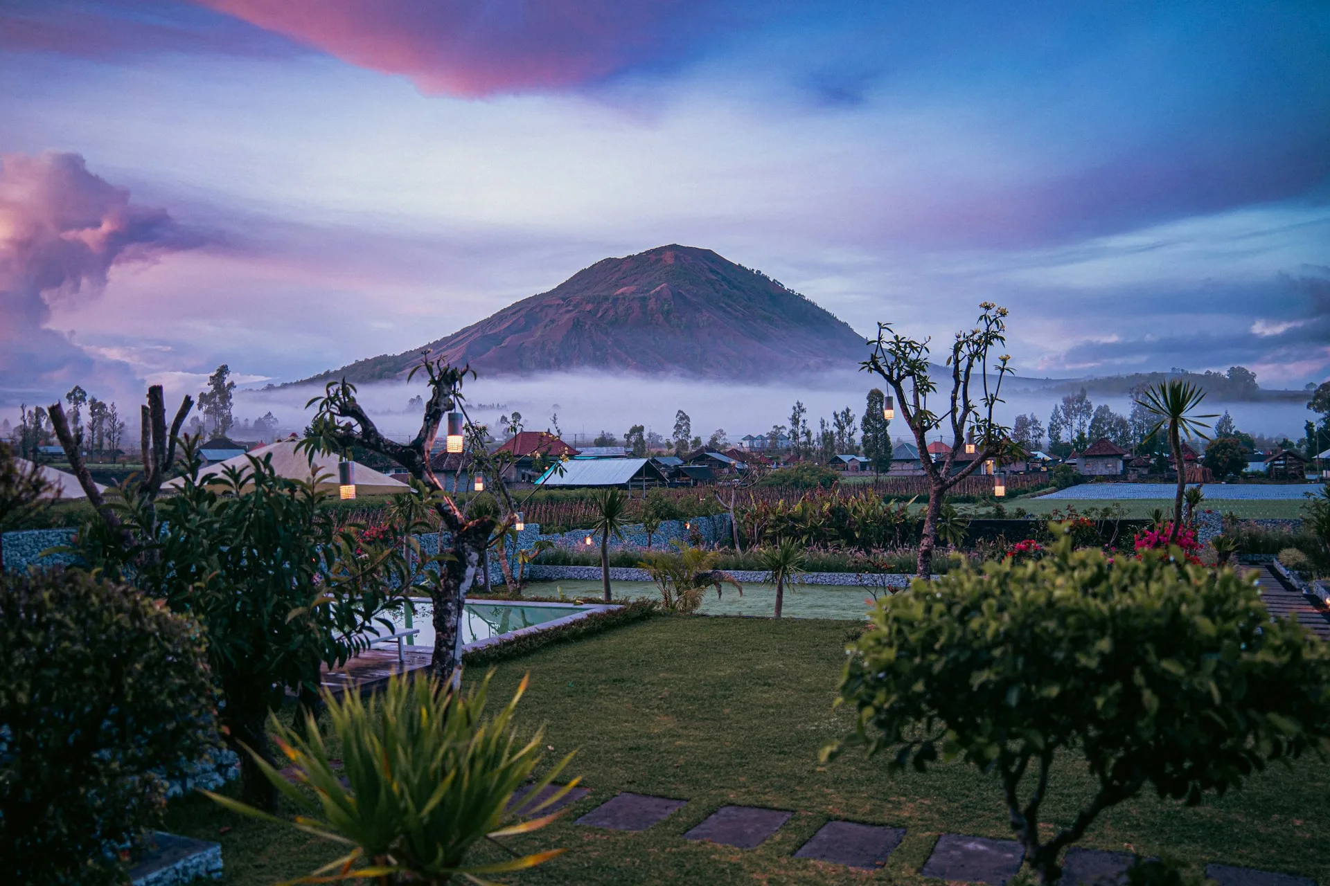 healing-ke-alam,-cek-11-pilihan-glamping-di-kintamani-ini!