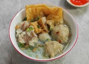 15 Makanan Khas Jawa Timur Paling Populer