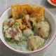 15-makanan-khas-jawa-timur-paling-populer