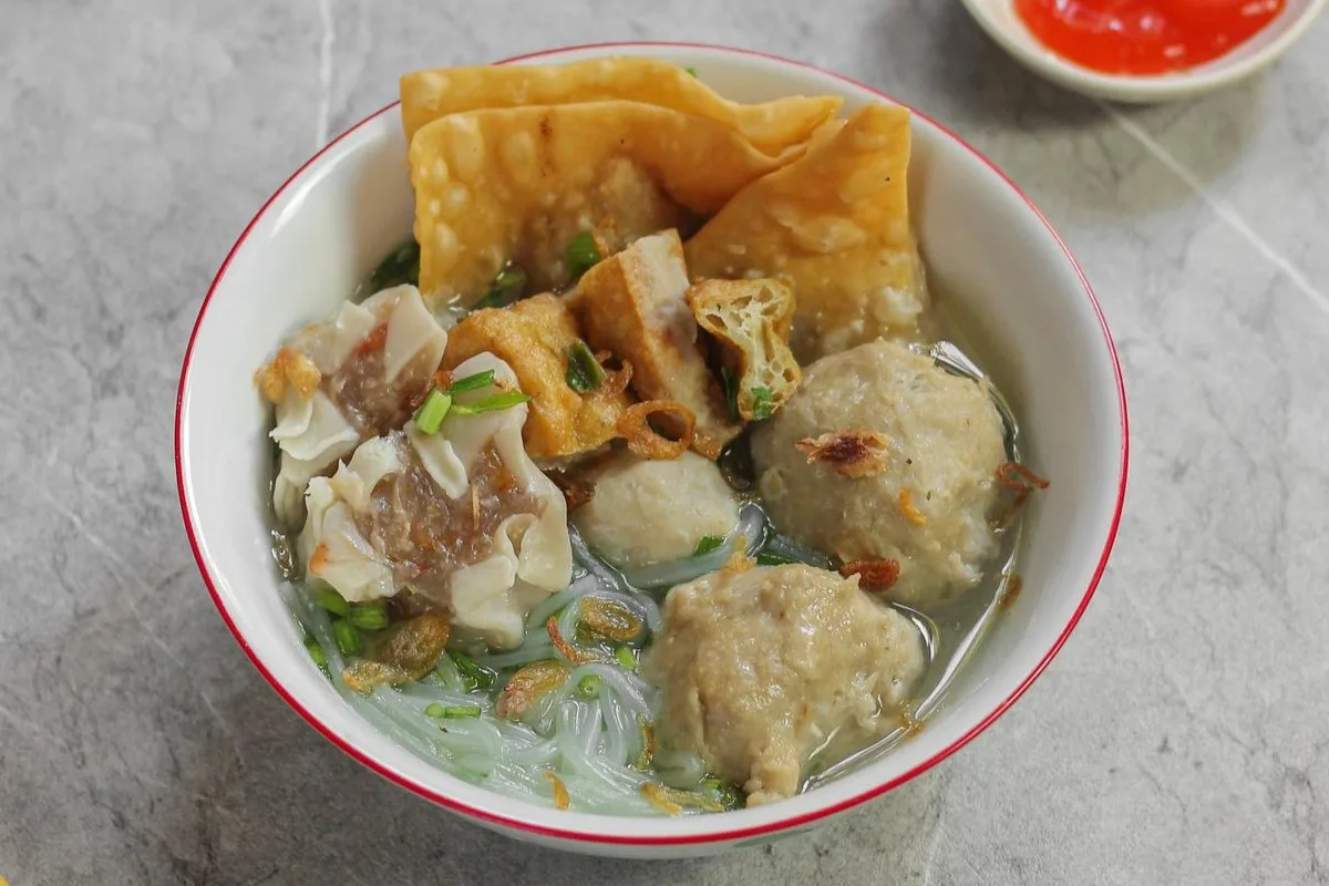 15-makanan-khas-jawa-timur-paling-populer