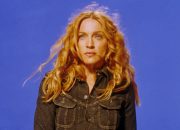 Madonna di Era ‘Ray of Light’: Kunjungi kembali foto -foto terbaik di depan ‘Veronica Electronica’