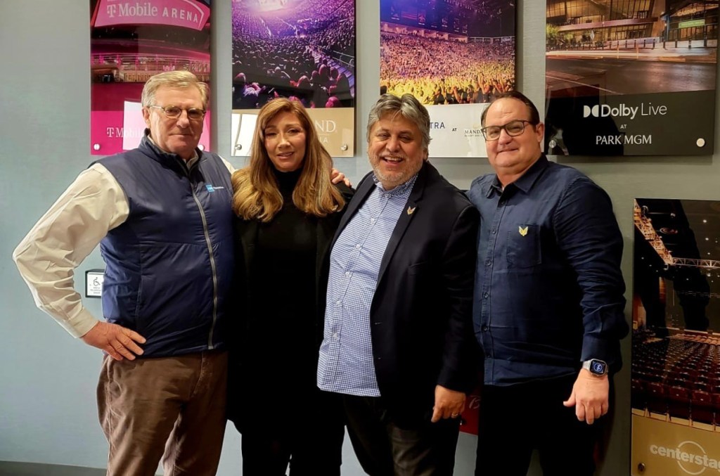 festival-musik-bertema-luar-angkasa-untuk-mendarat-di-las-vegas